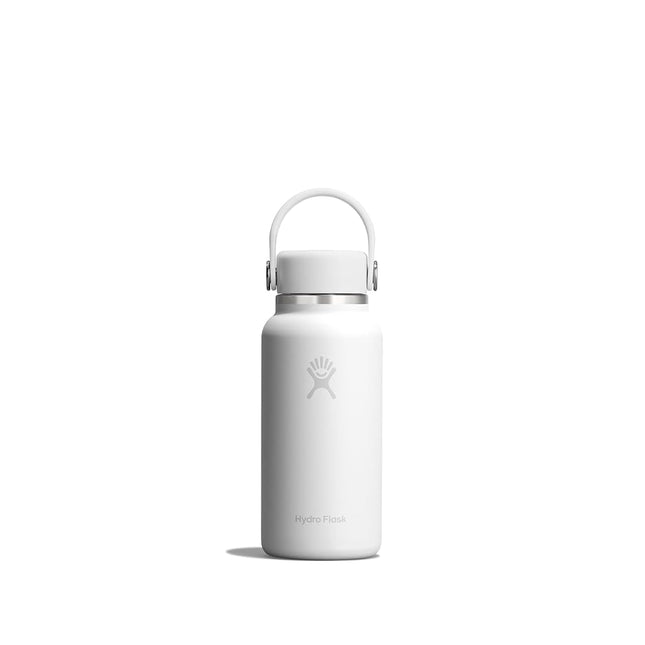 Hydro Flask – Micro Hydro 300 ml (10 oz)