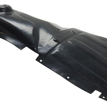 Front Fender Liner Rh For JOURNEY 09-18 Fits CH1249167 / 68087242AB / RD22210023