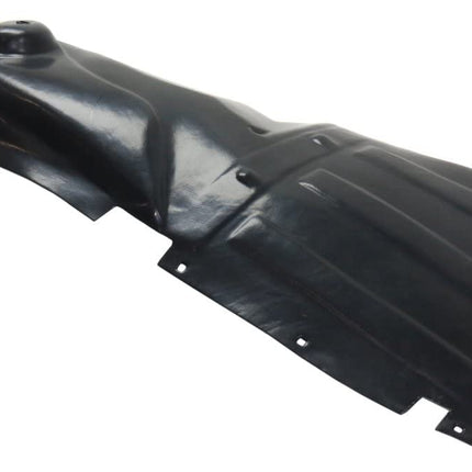 Front Fender Liner Rh For JOURNEY 09-18 Fits CH1249167 / 68087242AB / RD22210023