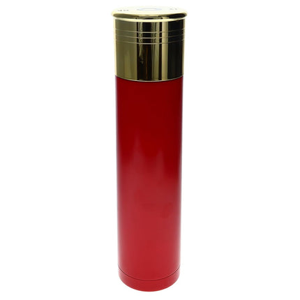 BlackCanyon Gear BCG32RED 32-Ounce Shotshell Insul