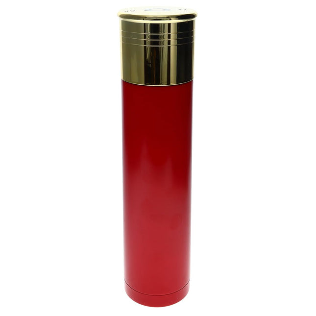 BlackCanyon Gear BCG32RED 32-Ounce Shotshell Insul