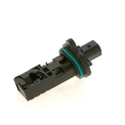 BOSCH 0280218232 Original Equipment Mass Air Flow 