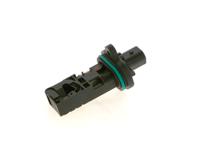 BOSCH 0280218232 Original Equipment Mass Air Flow 