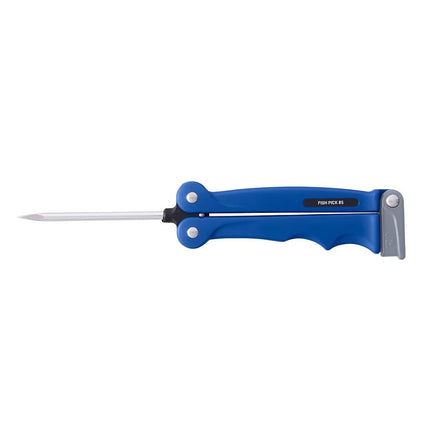 Daiwa Fish Pick 85 Navy