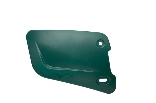 Mizuno M-Flap Extended Jaw Protector