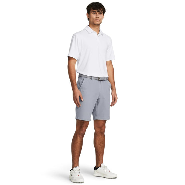 Under Armour Men's UA Tech Taper Short Pants
