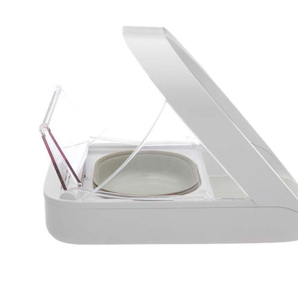 SureFeed Microchip Pet Feeder
