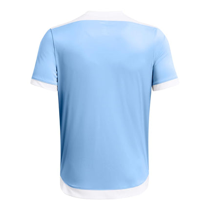 Under Armour Men's Maquina 3.0 Jersey