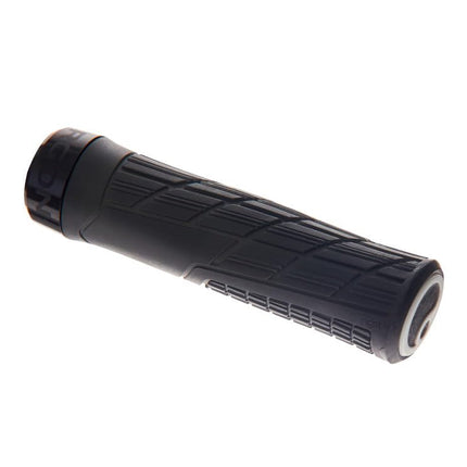Ergon Grips GE1 Evo-Factory Stealth