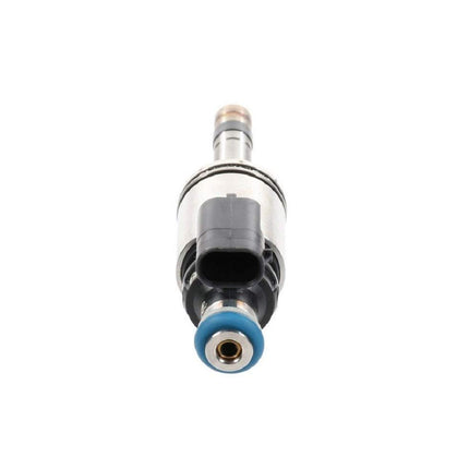 Bosch 0261500556 Original Equipment Gasoline Direct Injection (GDI) Fuel Injector (1 Pack)