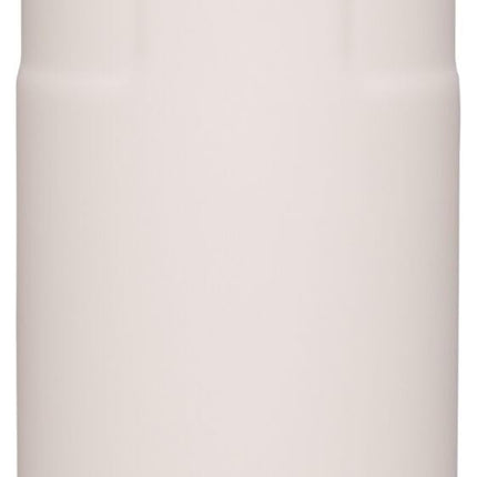 STANLEY IceFlow Cap and Carry+ Water Bottle 36 OZ 