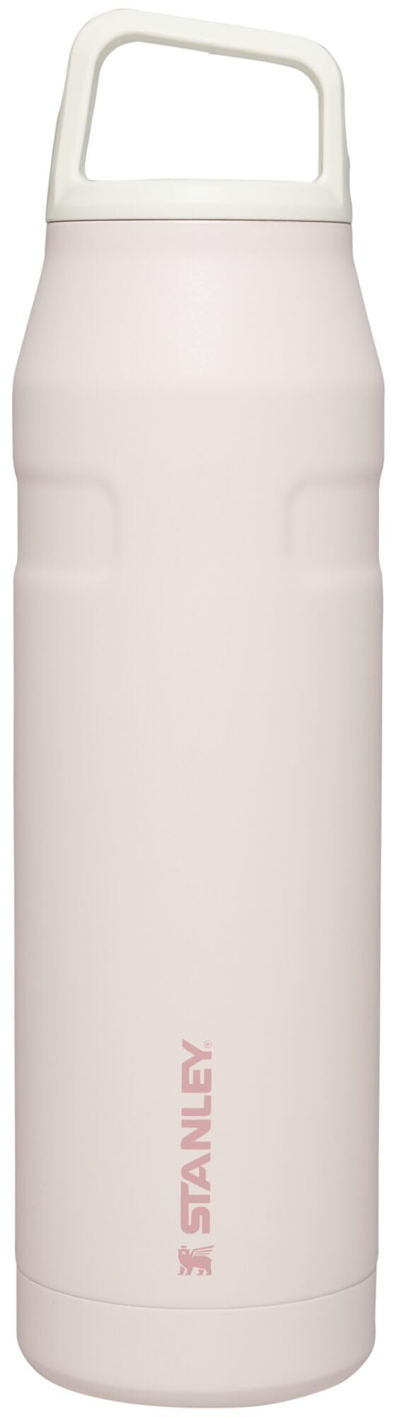 STANLEY IceFlow Cap and Carry+ Water Bottle 36 OZ 