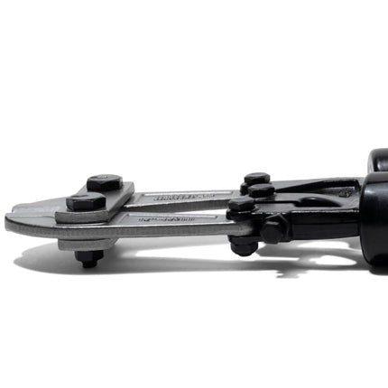 Klein Tools 63130 Bolt Cutter, Fiberglass Handle, 30-1/2-Inch