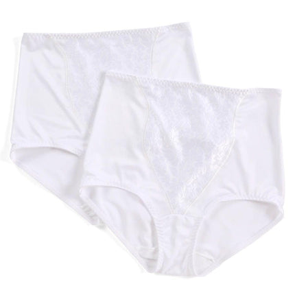 Bali Women's Shapewear Double Support® Coordinate 