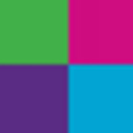 SHARPIE Flipchart Markers Round Tip Assorted Colours (Pack of 2)