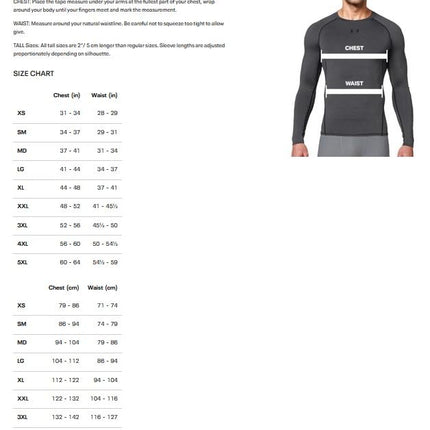 Under Armour Men's Sportstyle Colorblock T-Shirt, (304) Morph Green / / Black, XS