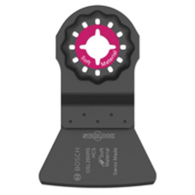 BOSCH OSL200RS 1-Piece 2 In. Starlock Oscillating 