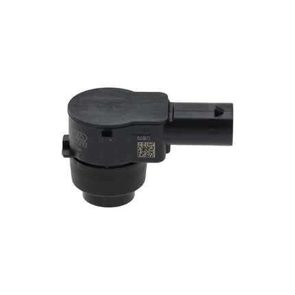 Bosch 0 263 009 637 Parking Assist Sensor