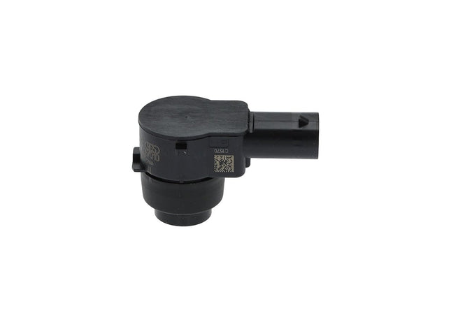 Bosch 0 263 009 637 Parking Assist Sensor