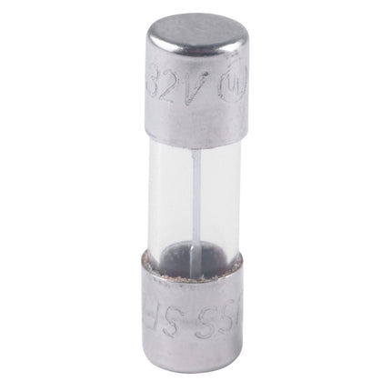 Cooper Bussmann BH-3145 Glass Fuse, SFE-4 SFE, 4 Amp