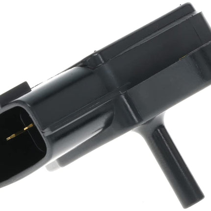 Hitachi PRS0001 Manifold Absolute Pressure Sensor