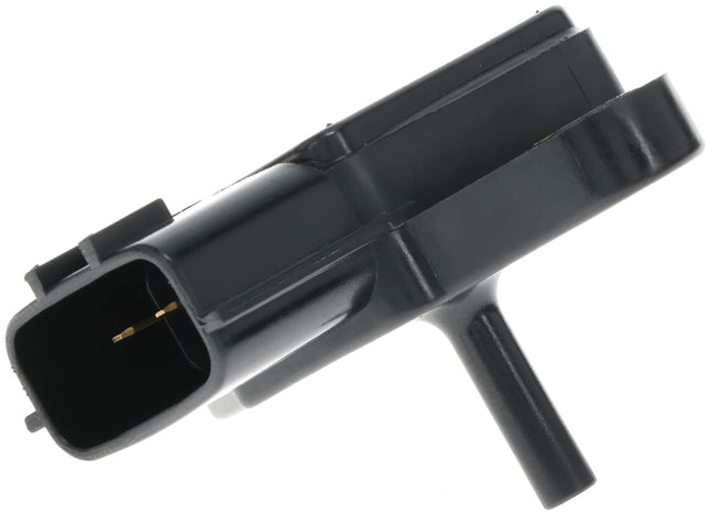 Hitachi PRS0001 Manifold Absolute Pressure Sensor