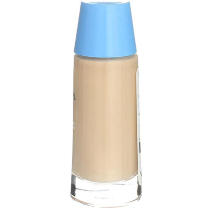 Cover Girl 00401 525bufbei Buff Beige Clean Oil Control Liquid Make Up by COVERGIRL