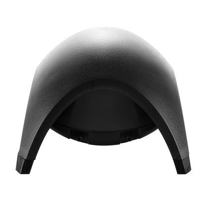 Tetra 77850 Whisper Air Pump, for Aquariums, Quiet, Powerful Airflow, 60 to 100 gallons Black