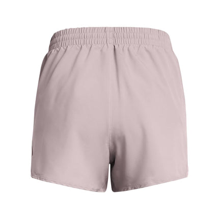 Under Armour UA Fly By 3'' Shorts