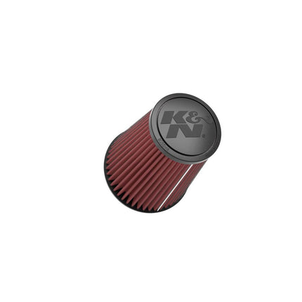 K&N Universal Conical Filter 83 mm Connection, 146 mm Bottom Diameter, 89 mm Top Diameter, 170 mm Height (RU-4470)