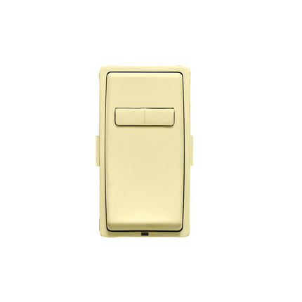 Leviton Renu Coordinating Remote Dimmer Color Chan