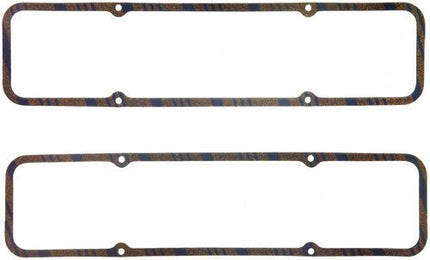 Fel-Pro FEL1604B Valve Cover Gasket, (Pack of 10)