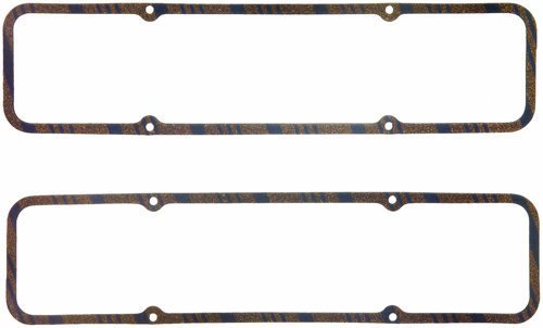 Fel-Pro FEL1604B Valve Cover Gasket, (Pack of 10)