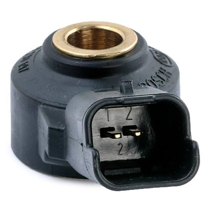 Bosch 0261231197 Knock Sensor