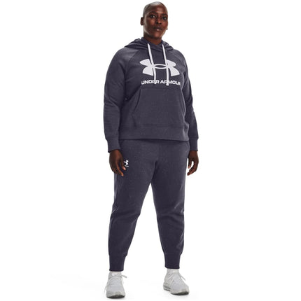 Under Armour Women's Rival Fleece Joggers