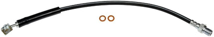 Dorman H79339 Hydraulic Brake Hose