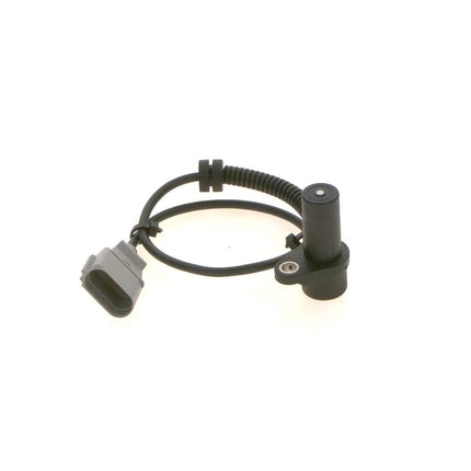 BOSCH 0 261 210 298 RPM Sensor
