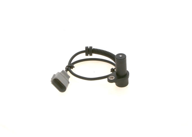 BOSCH 0 261 210 298 RPM Sensor