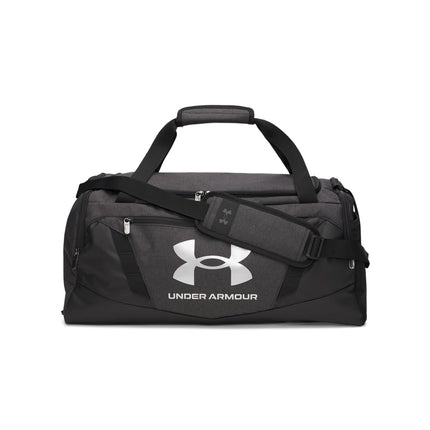 Under Armour Undeniable 5.0 Duffle, (011) Black Me