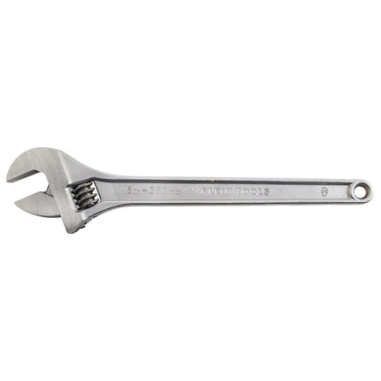Klein Tools 506-15 15-Inch Standard Capacity Adjus