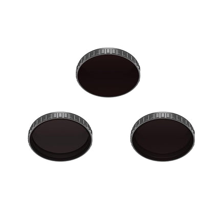 Osmo Action ND Filter Set