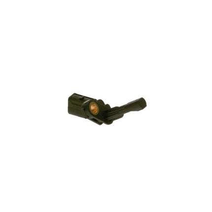BOSCH 0986594507 Wheel-Speed Sensor