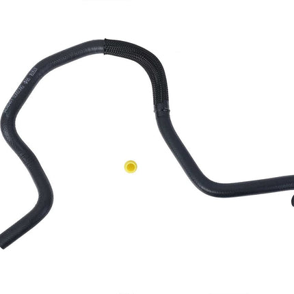 Sunsong 3404646 Power Steering Return Line Assy
