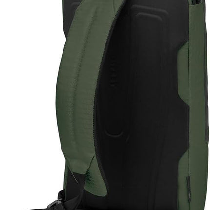 Osprey Unisex's Archeon Sling, Scenic Valley, One Size