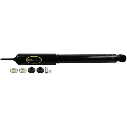 Monroe Oespectrum Passenger Car Shock Absorber