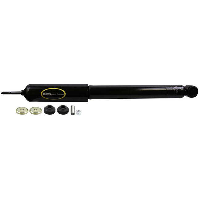 Monroe Oespectrum Passenger Car Shock Absorber