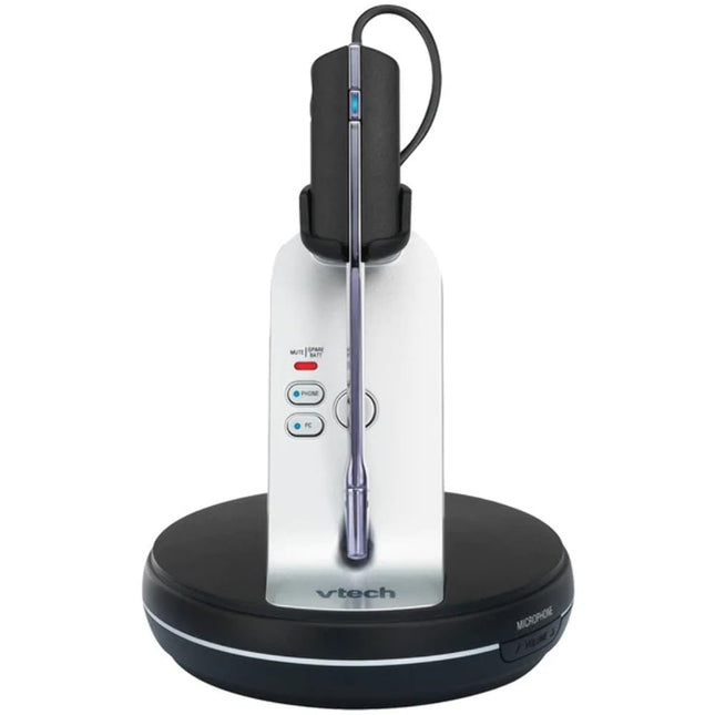 VTech VH6210 Softphone Compatible Convertible DECT
