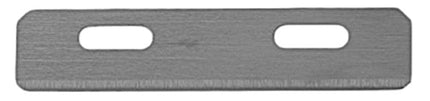 C.S. Osborne Skife Knife Replacement Blades (Pack of 100), Silver