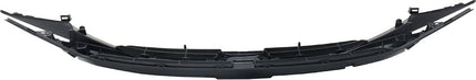 Grille For CIVIC 16-18 Fits HO1200231 / 71121TBAA01 / RH07010008