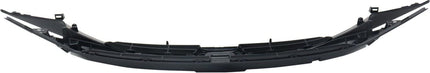 Grille For CIVIC 16-18 Fits HO1200231 / 71121TBAA01 / RH07010008